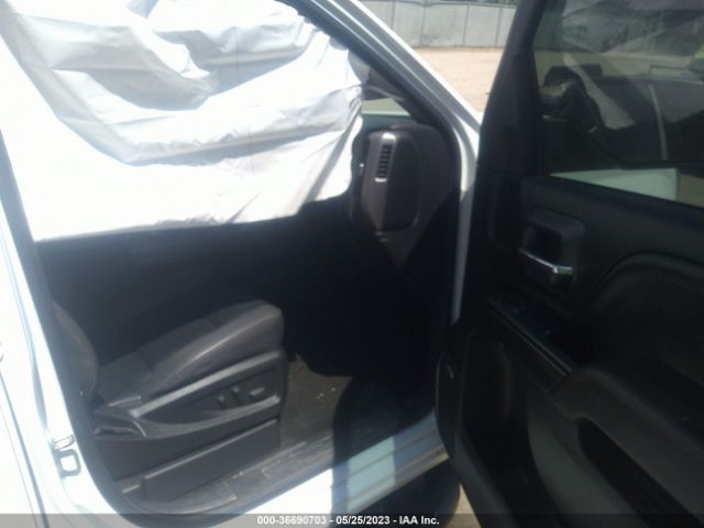 3GTU2NEC0HG447110 GMC Sierra 1500 Slt