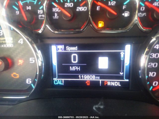 3GTU2NEC0HG447110 GMC Sierra 1500 Slt
