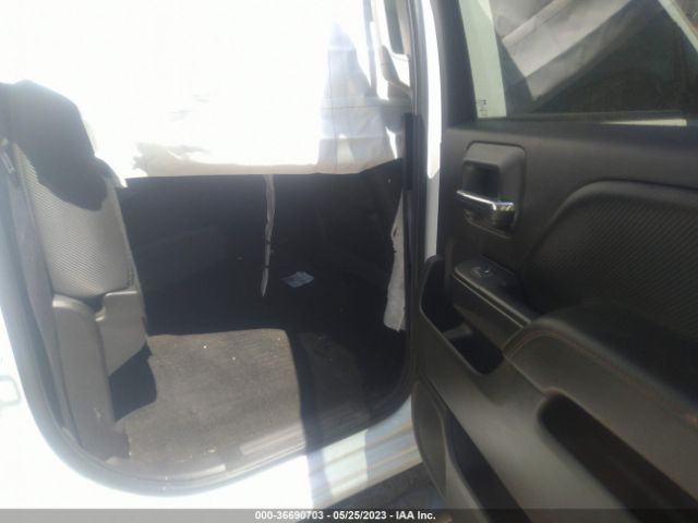3GTU2NEC0HG447110 GMC Sierra 1500 Slt