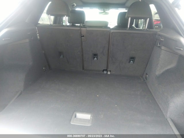 WA1DECF33P1039122 Audi Q3 S Line Premium