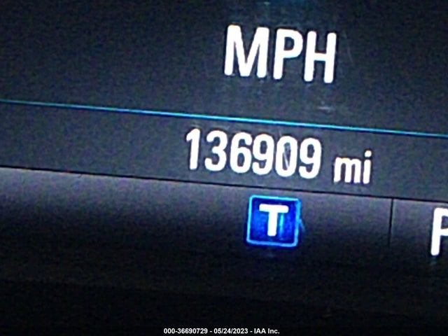 Chevrolet Camaro 1lt 2017 1G1FB3DS1H0170258 Image 7
