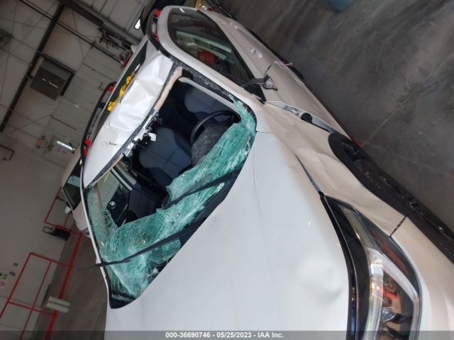 JF2SKALC2MH462633 Subaru Forester Sport