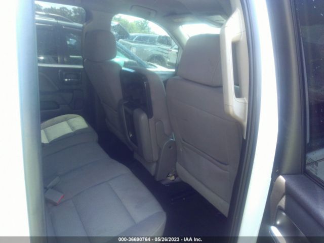 1GTV2LEC2HZ129272 GMC SIERRA 1500