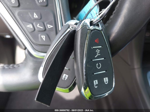 Chevrolet EQUINOX LT 2021 2GNAXKEV1M6139171 Image 11