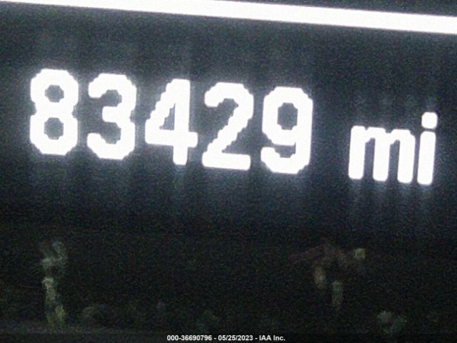 1GKKNLLA5JZ160635 GMC ACADIA SLE