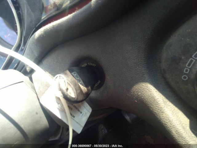 1C3CDFAA6GD606664 Dodge DART SE