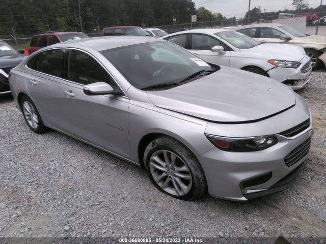 2018 1G1ZD5ST1JF136225 main image