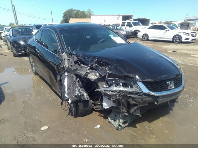 2015 1HGCT1B71FA011663 main image