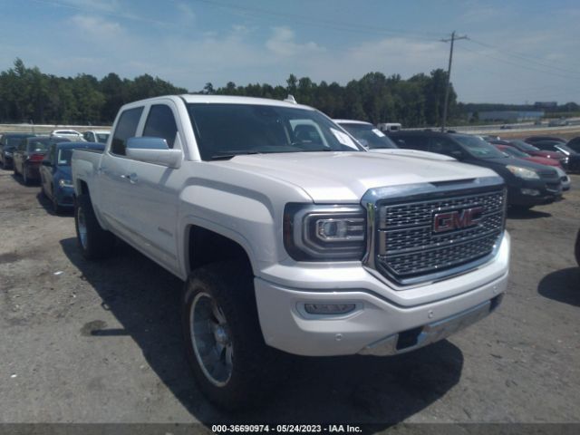 3GTU2PEC8GG376426 auction archive image