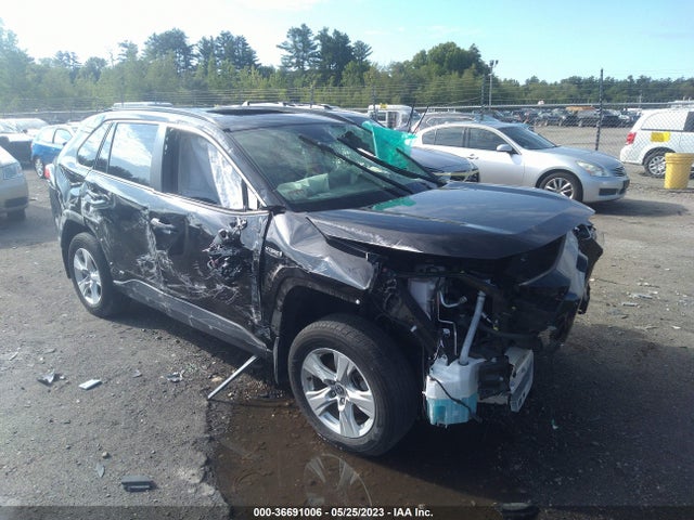 2021 JTMRWRFV9MD121637 main image