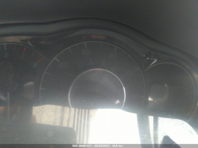 3N1CE2CP2FL433434 Nissan Versa Note S/s Plus/sv/sr/sl