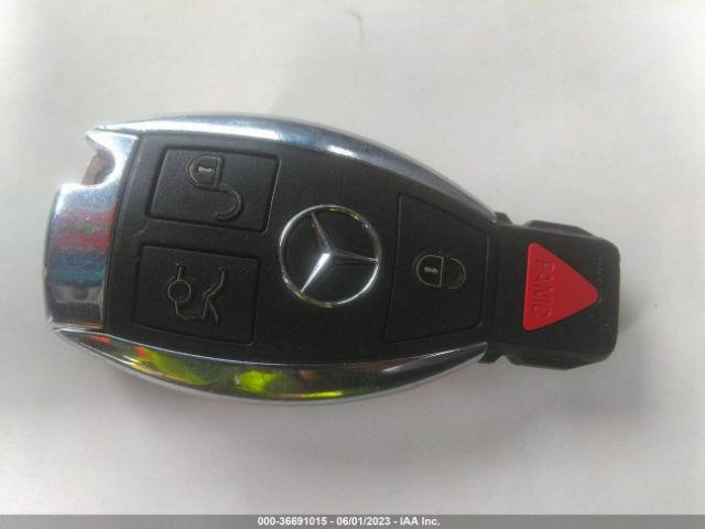 WDC0G4JB9KV139353 Mercedes-Benz Glc Glc 300