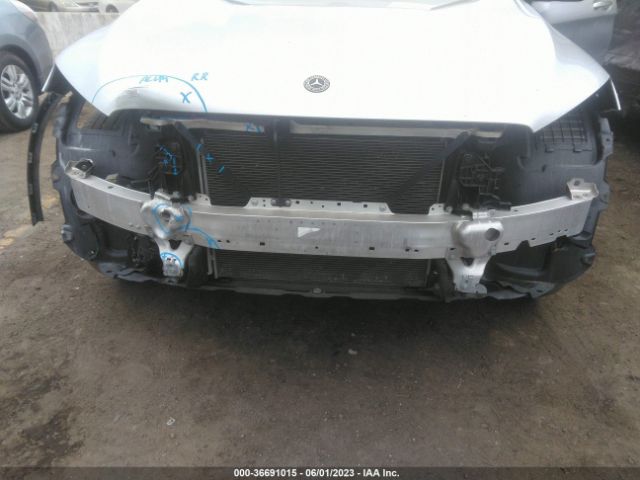WDC0G4JB9KV139353 Mercedes-Benz Glc Glc 300