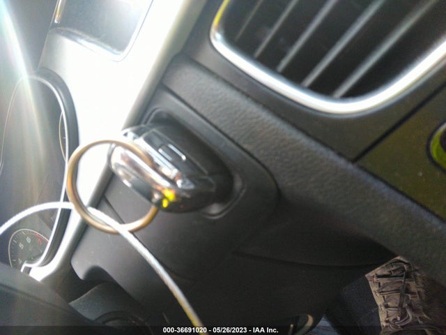 WAUBFAFL9FN042898 Audi A4 PREMIUM