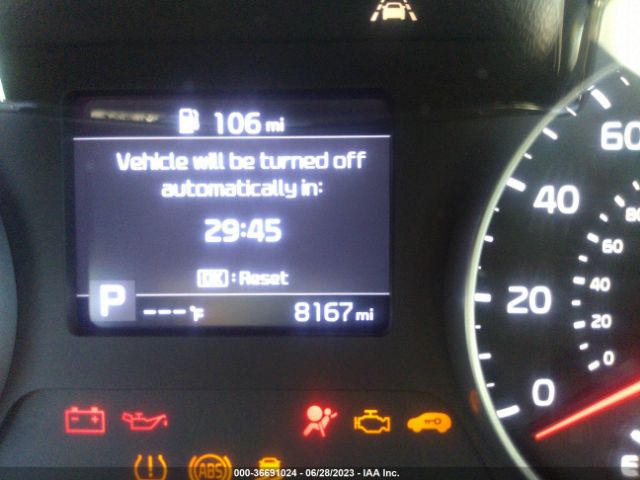 KNDEU2AA8P7391073 KIA SELTOS S