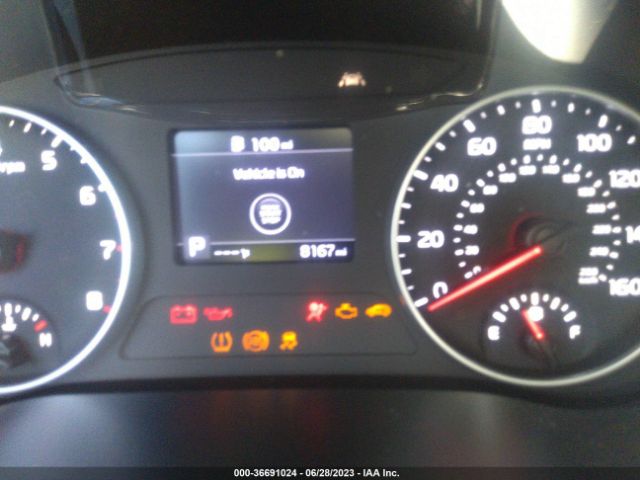 KNDEU2AA8P7391073 KIA SELTOS S