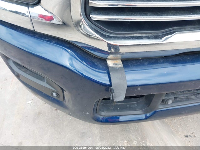 RAM 2500 Laramie 2021 3C6UR5NL5MG675908 Image 6