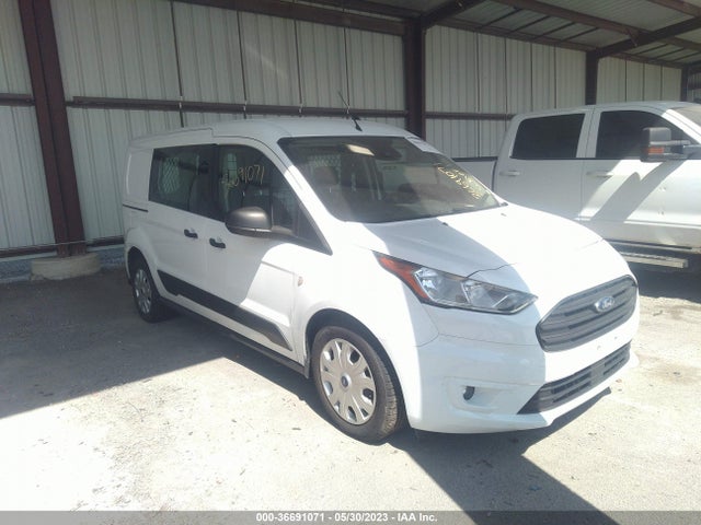 2019 NM0LS7F24K1419200 головне зображення