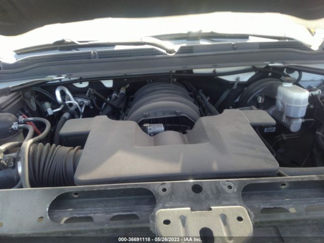 1GKS2GKCXKR202902 GMC Yukon Xl Slt
