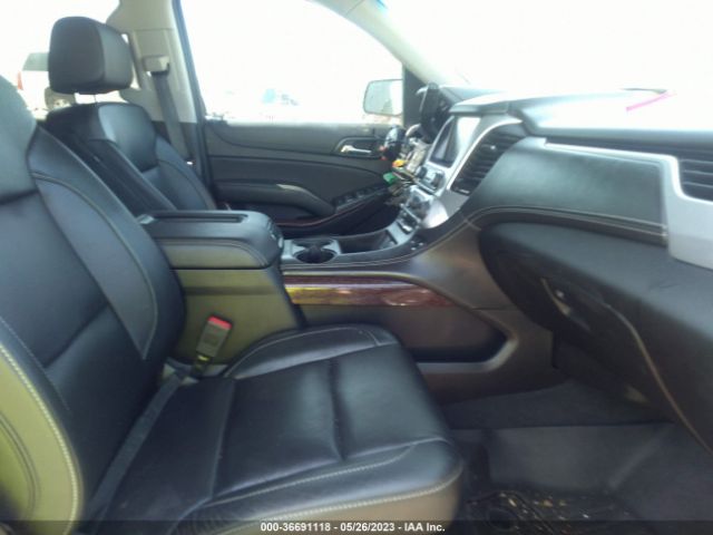 1GKS2GKCXKR202902 GMC Yukon Xl Slt