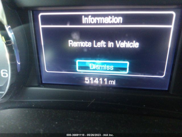 1GKS2GKCXKR202902 GMC Yukon Xl Slt