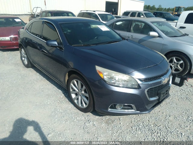 2014 1G11E5SL3EF299927 main image