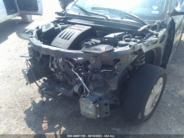 GMC Terrain Slt 2016 2GKALPEK2G6295798 Image 6