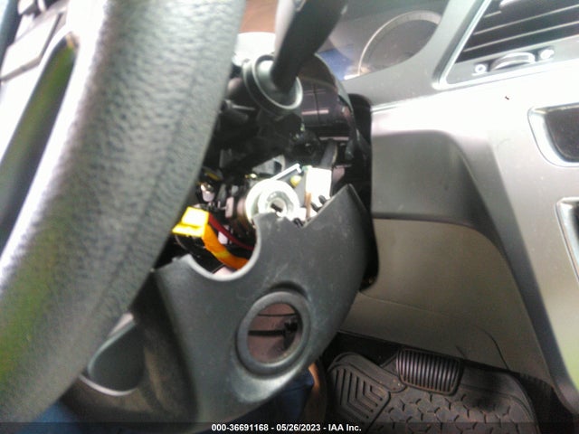 Hyundai Sonata 2.4l 2017 5NPE24AF9HH460606 Image 6