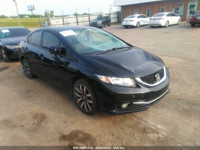 2015 19XFB2F96FE011929 main image