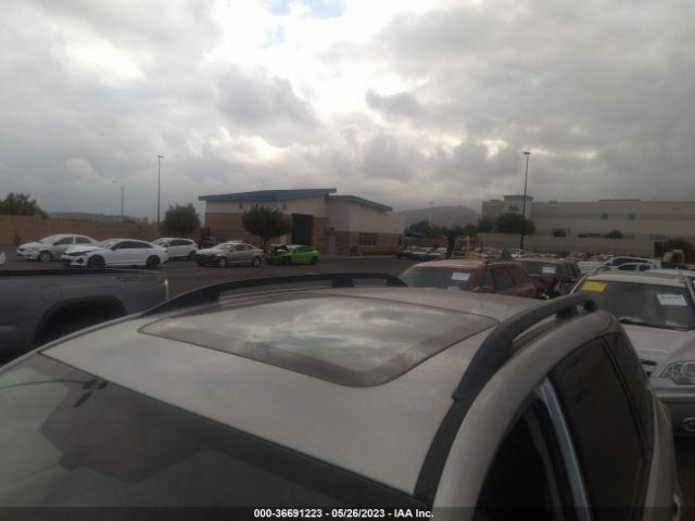 JF2SJADC9FH584328 Subaru Forester 2.5i Premium