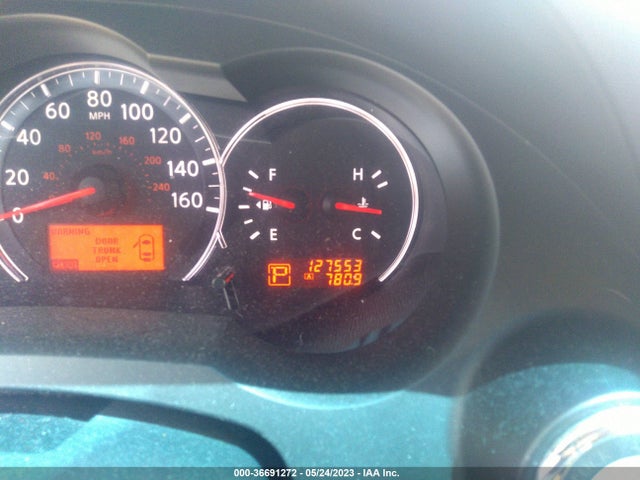 2011 NISSAN ALTIMA 2.5 S VIN: 1N4AL2AP4BN492191