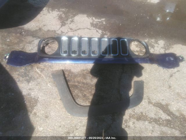 ZACCJBAB9JPH07177 Jeep Renegade Sport