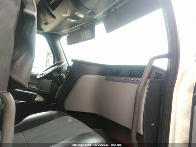 2021 FREIGHTLINER CASCADIA 126 3AKJHHDR3MSMC3253 Photo 4