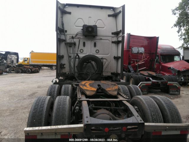 2021 FREIGHTLINER CASCADIA 126 3AKJHHDR3MSMC3253 Photo 7