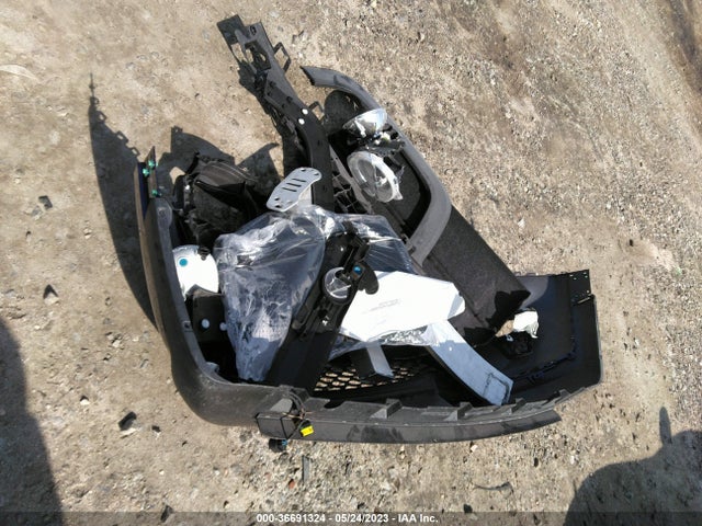 ZACNJCBB0MPM63739 Jeep Renegade Latitude