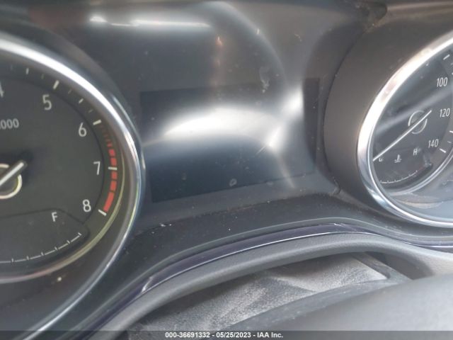 KL4MMBS26LB115625 Buick Encore Gx Preferred