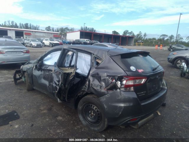4S3GTAA60K3715084 Subaru Impreza