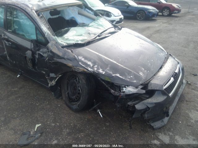 4S3GTAA60K3715084 Subaru Impreza