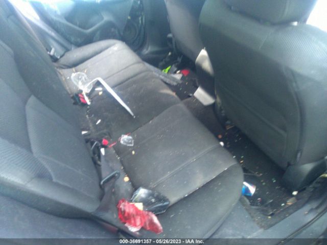 4S3GTAA60K3715084 Subaru Impreza