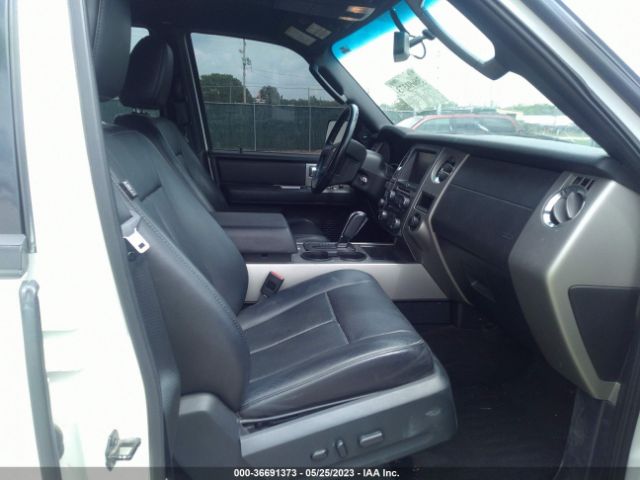 1FMJU1JT5FEF28549 Ford Expedition Xlt/king Ranch