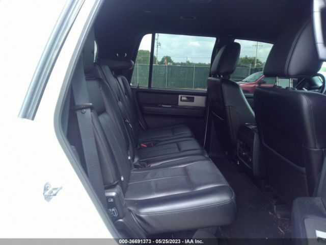 1FMJU1JT5FEF28549 Ford Expedition Xlt/king Ranch