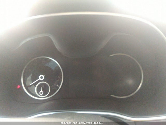 2022 Genesis GV80, VIN: KMUHB4SB6NU081120