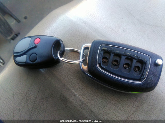 Hyundai Sonata 2.4l Se 2016 5NPE24AF1GH357906 Image 11