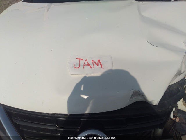 Nissan ALTIMA 2.5 2016 1N4AL3AP5GN304128 Image 10