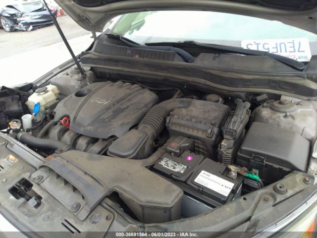 5XXGN4A79EG267808 KIA OPTIMA EX
