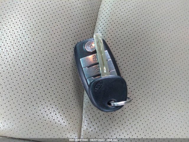 5XXGN4A79EG267808 KIA OPTIMA EX