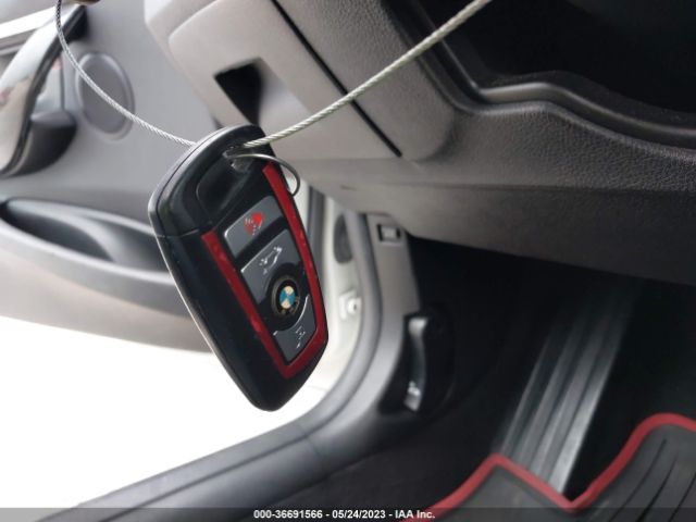 WBA8E9C53GK645799 BMW 3 Series 328i