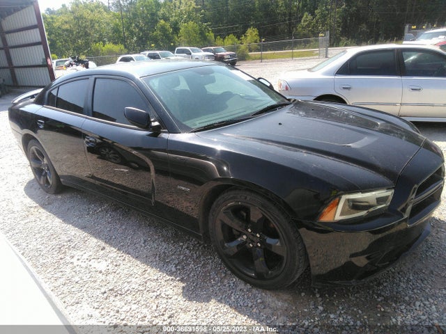 2014 2C3CDXCT5EH349730 main image