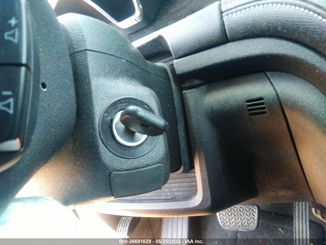 Chevrolet Traverse Lt 2016 1GNKVGKD0GJ240101 Image 3