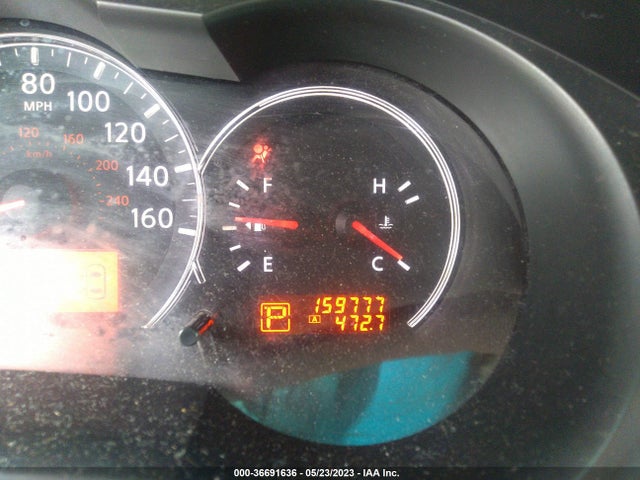 2011 NISSAN ALTIMA 2.5 S VIN: 1N4AL2APXBN410772